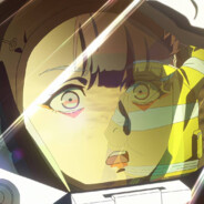 我不会辜负你的