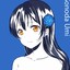 Umi