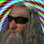 Gabba Gandalf