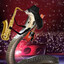 Gaming Snake