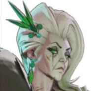 Yasha Lava