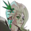 Yasha Lava