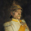 Otto von Bismarck