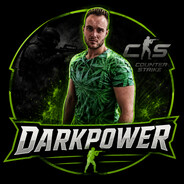 DarkPOweR