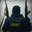 SOBR