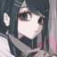 knives