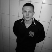 ggg avatar