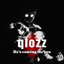 qlozz