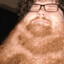 big peter