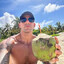 coconut