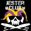 JesterClub