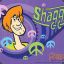 Shaggy