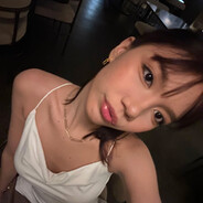 Sei