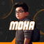 iiMoHaYT