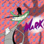 Marky