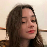 Yılmz