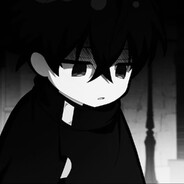 梅子熟时栀子花香