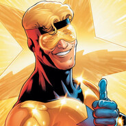 BoosterGOLD.
