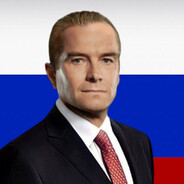 Суджа Бой