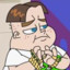 Bling Bling Boy