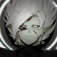 _Anton_:D Steam avatar