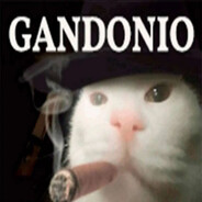Dick Domino