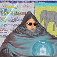 Bzyk36's avatar