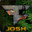 Josh