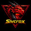 Sivcrox