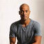 David Goggins