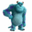 Sulley