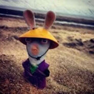 holmgg avatar