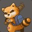 lox_Popol
