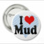 Mud Button Destroyer