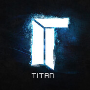 Titan_sh6x