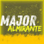 MajorAlmirante