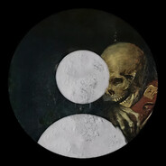 Ackerman’s Steam avatar