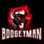 Boogeyman