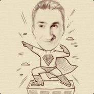 Blaze - steam id 76561197961165845