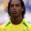 Ronaldinho