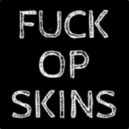FuckOpSkins