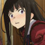 Enuma Elish