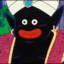 Mr.Popo