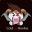 ColdAzzHonkie