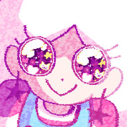 abbi's Avatar