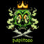 Papitooo