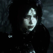 Anbu - steam id 76561199884505811