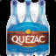 Quezac