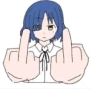 奥特曼找老婆高手