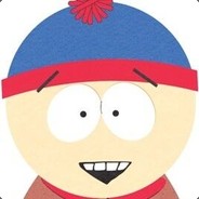 Big Avatar